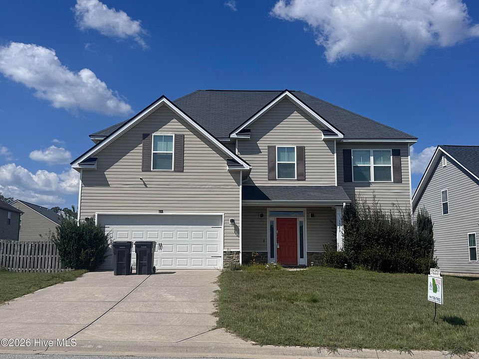 1st image of 1323 York Drive