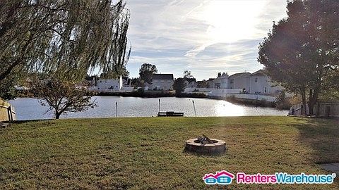 2nd image of 5988 Glen View Dr