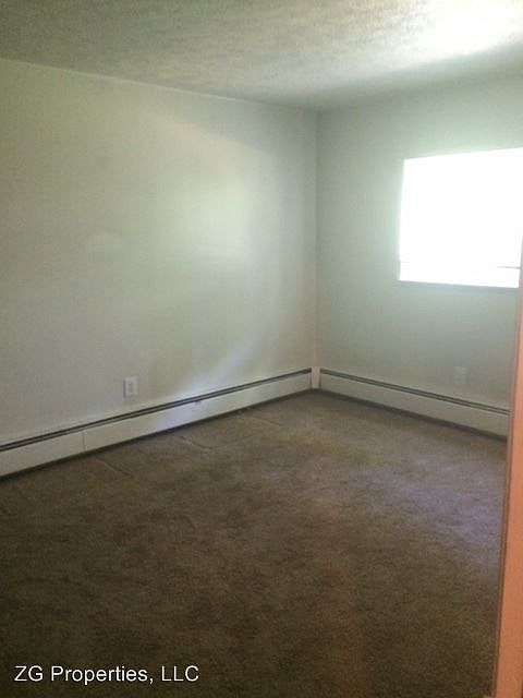 2nd image of 1448 E 337th St APT 08