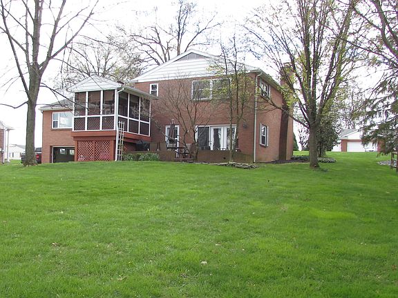 2nd image of 6018 Countryhills Dr