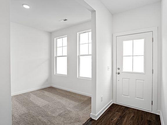 3rd image of 7123 Sutton Dr Lot 115