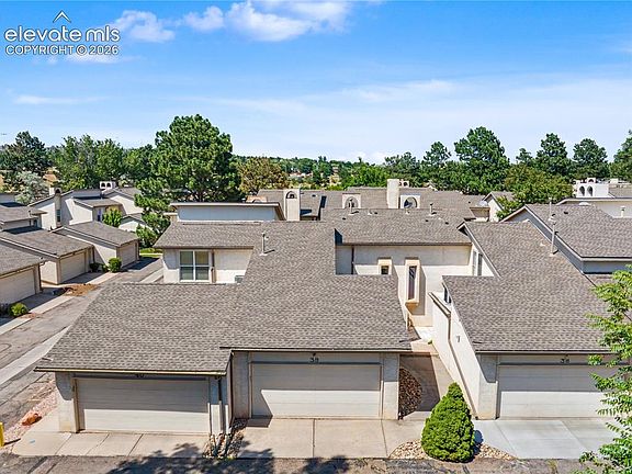 3rd image of 3330 Templeton Gap Rd Unit 39