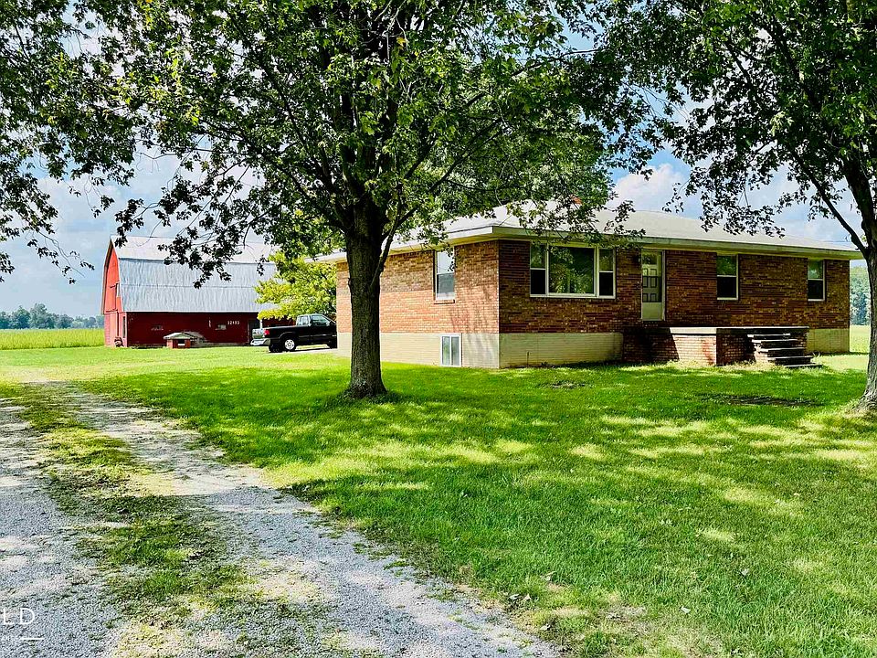 1st image of 12483 Duffield Rd