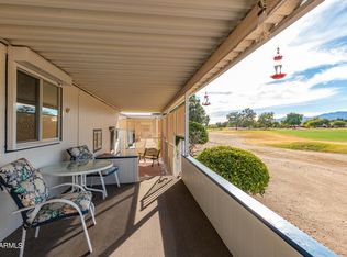 17200 W Bell Rd LOT 2310, Surprise, AZ 85374