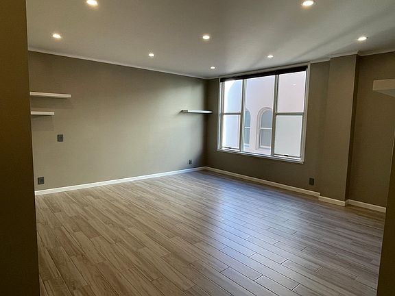 2nd image of 351 Buena Vista Ave E Unit 504E