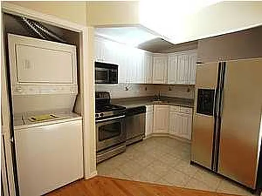 Rented by Ann Ferguson, LLC | media 25