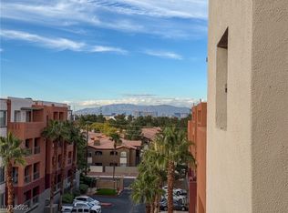 47 E Agate Ave UNIT 509, Las Vegas, NV 89123