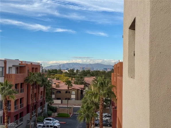 47 E Agate Ave Unit 509, Las Vegas, NV 89123