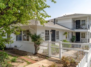 12216 W Sunset Blvd, Los Angeles, CA 90049