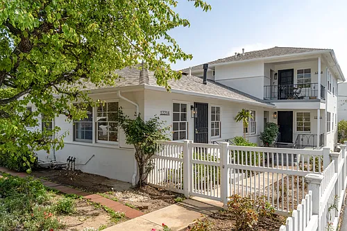 12216 W Sunset Blvd Photo 1