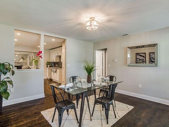 5th image of 5808 Locke Ave