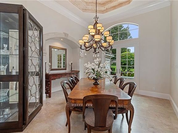 5th image of 6079 Linneal Beach Dr