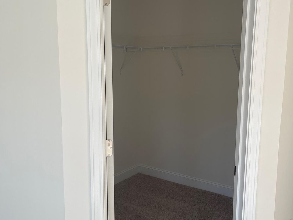 1st image of 2104 Solana Woods Dr