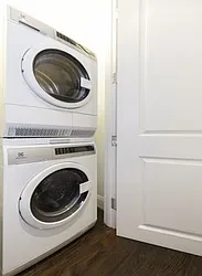 Rented by Icon Realty Management