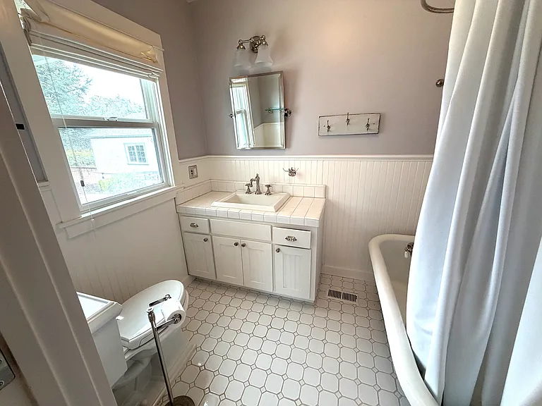3260 Passalacqua Rd — Photo 10