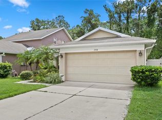 7208 Kendall Heath Way, Land O Lakes, FL 34637