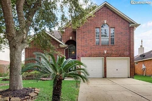 2nd image of 3215 Ivory Pointe Dr