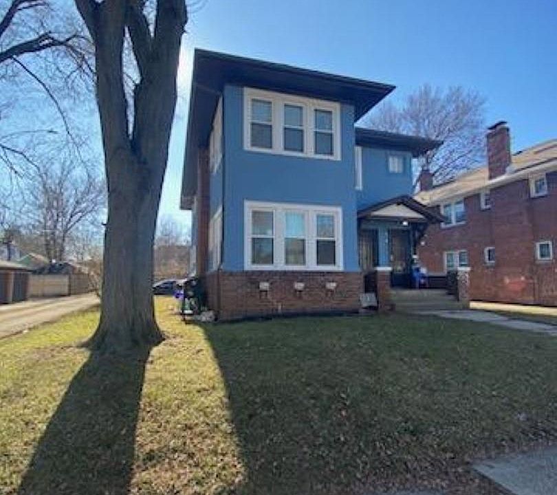 1st image of 416-418 King St