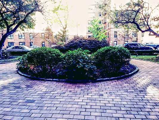 Sold by Keller Williams Realty Landmark II | media 32