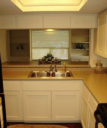 5th image of 11103 Whisper Valley St
