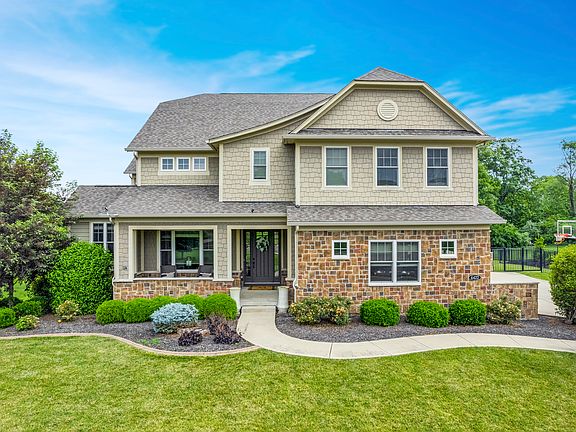 2nd image of 4422 Serengeti Cir