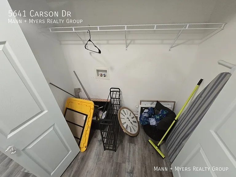 5641 Carson Dr — Photo 8