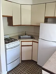 Rented by PMG Real Estate 