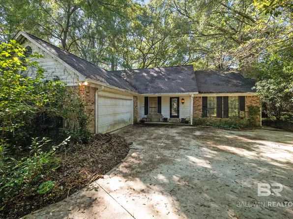 174 Rolling Hill Dr, Daphne, AL 36526