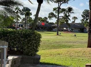 383 NW Boundary Dr, Port Saint Lucie, FL 34986