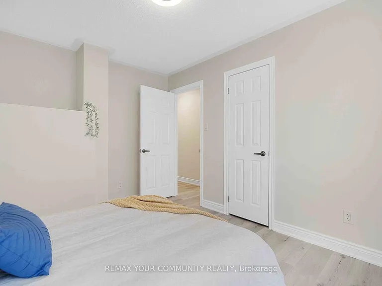 47 Holly Meadow Rd #MAIN — Photo 16
