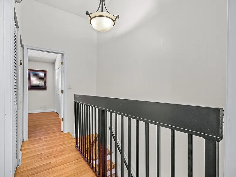 2700 S Oakland Forest Dr #305 — Photo 28
