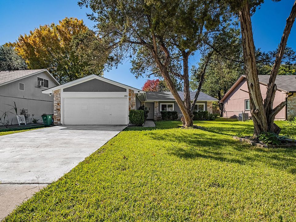 1st image of 7504 Elderberry Dr