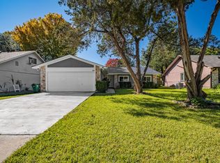 7504 Elderberry Dr, Austin, TX 78745