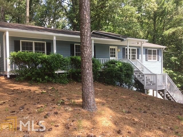1st image of 506 Neil Ct