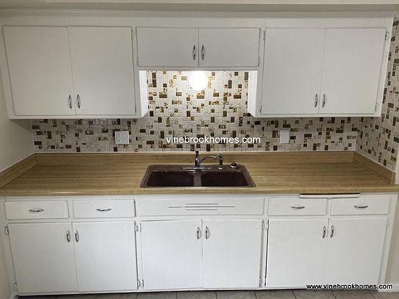 2nd image of 7118 W Thurston Ave