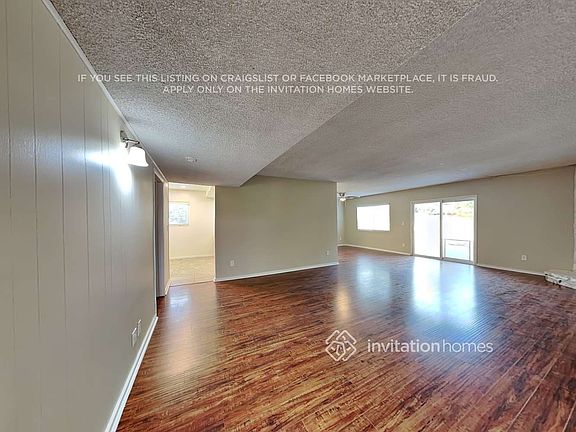 3rd image of 15857 Liggett St