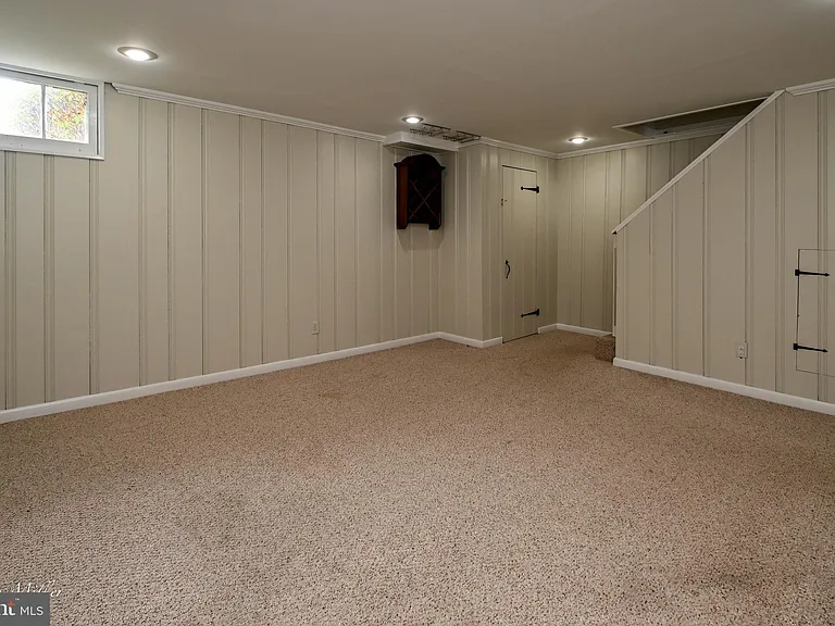 127 Stanmore Rd — Photo 26
