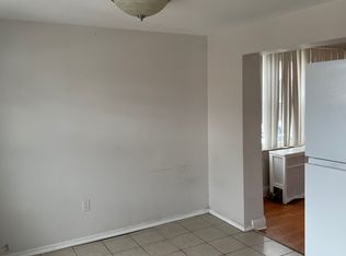 2700 S Marvine St, Philadelphia, PA 19148