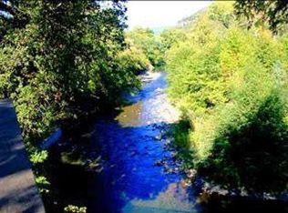 12578 Centerville Rd, Chico, CA 95928