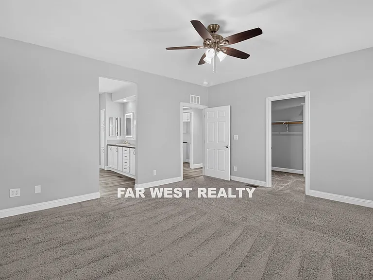 7170 E Moonlit Dr — Photo 15