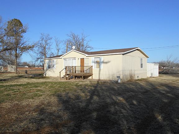 3rd image of 11102 N County Road 2100