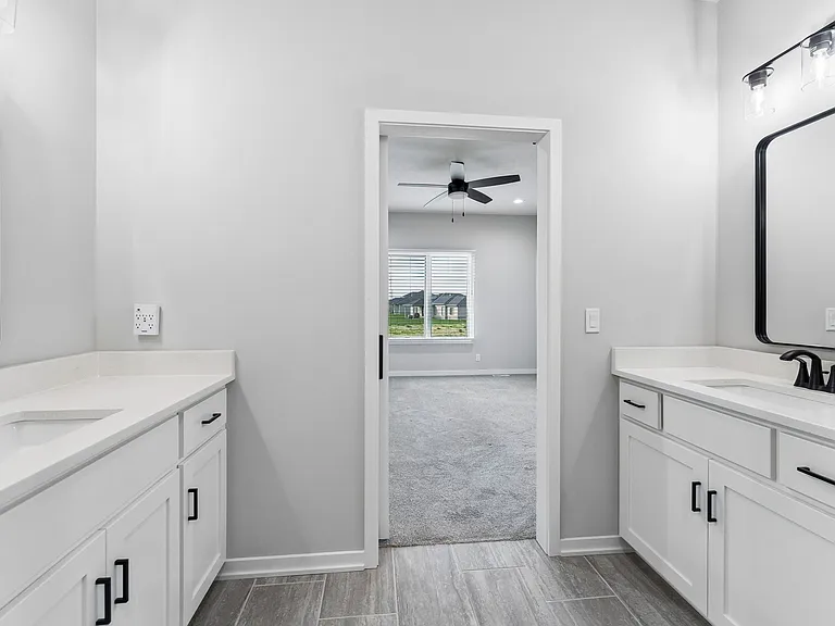 Vistancia Townhomes — Photo 16