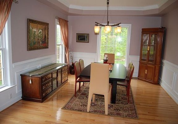 5th image of 5425 Stanwood Way