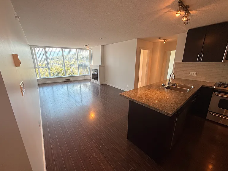 660 Nootka Way #1805 — Photo 4