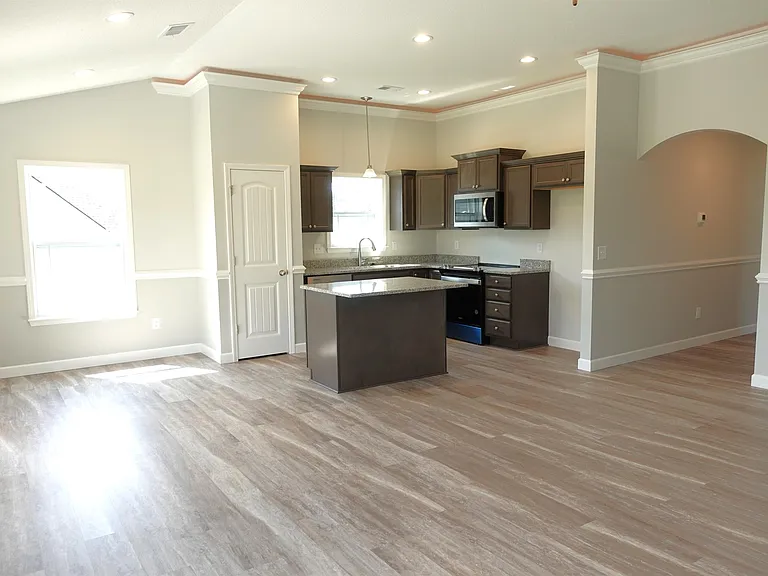 1365 Romany Ct — Photo 27