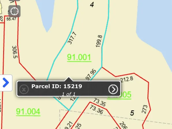 726 County Road 1402, Cullman, AL 35058