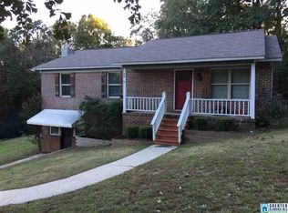 48 Helms Dr, Chelsea, AL 35043