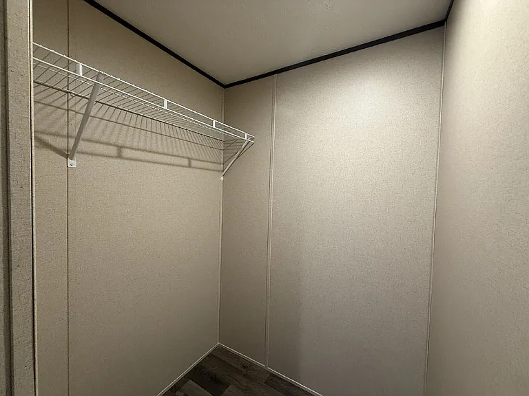 1866 El Dorado Dr — Photo 20