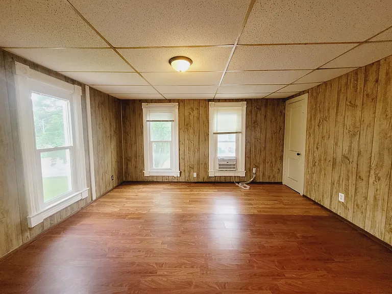 1804 N Huston Ave #4 — Photo 6