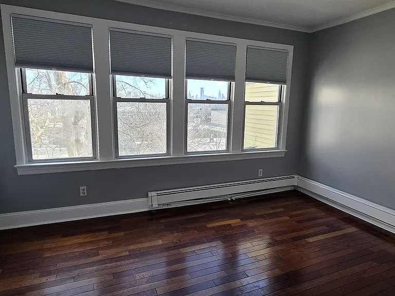6718 Madison St #2 — Photo 5